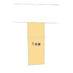 図面サムネイル