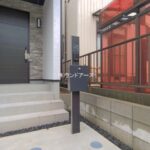 物件写真サムネイル