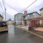 物件写真サムネイル