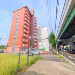 物件写真サムネイル