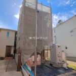 物件写真サムネイル