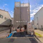 物件写真サムネイル