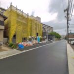 物件写真サムネイル