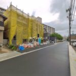 物件写真サムネイル