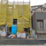 物件写真サムネイル