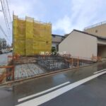 物件写真サムネイル