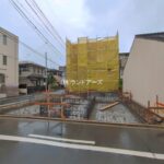物件写真サムネイル