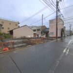 物件写真サムネイル