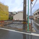 物件写真サムネイル