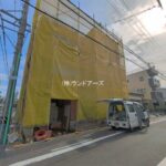 物件写真サムネイル