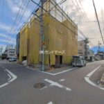 物件写真サムネイル