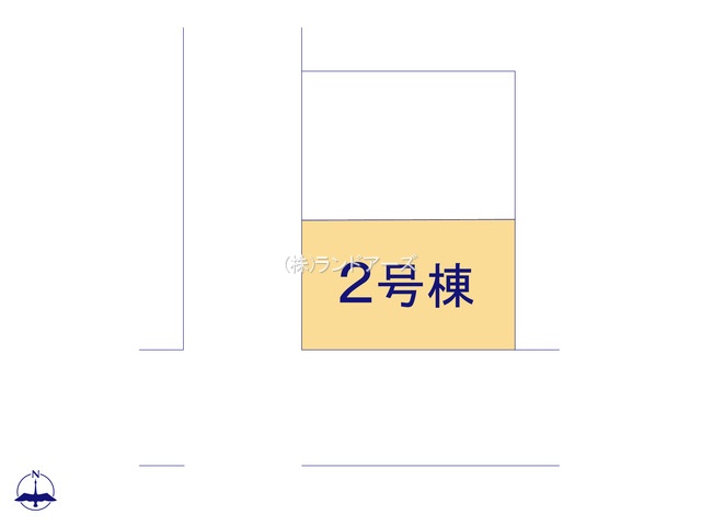 図面