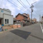 物件写真サムネイル