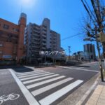 物件写真サムネイル