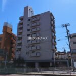 物件写真サムネイル