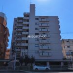 物件写真サムネイル