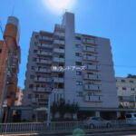 物件写真サムネイル