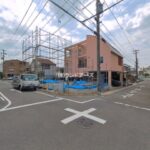 物件写真サムネイル