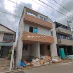 物件写真サムネイル
