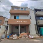 物件写真サムネイル