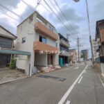 物件写真サムネイル