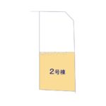 図面サムネイル