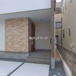 物件写真サムネイル
