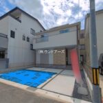 物件写真サムネイル