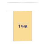 図面サムネイル