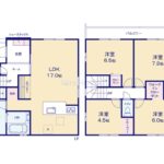 図面サムネイル