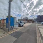 物件写真サムネイル