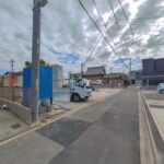 物件写真サムネイル