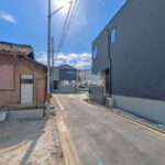 物件写真サムネイル