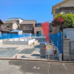 物件写真サムネイル