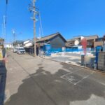 物件写真サムネイル