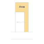 図面サムネイル
