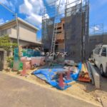 物件写真サムネイル