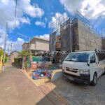 物件写真サムネイル