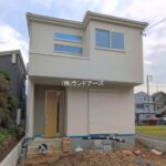 物件写真サムネイル