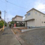 物件写真サムネイル