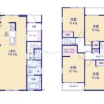 図面サムネイル