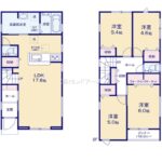 図面サムネイル