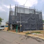 物件写真サムネイル