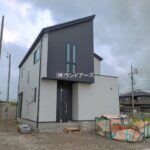 物件写真サムネイル