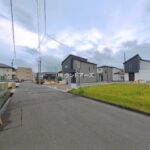 物件写真サムネイル