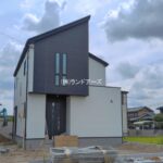 物件写真サムネイル