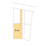図面サムネイル