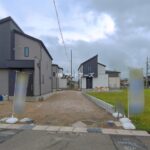 物件写真サムネイル