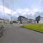 物件写真サムネイル