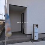 物件写真サムネイル